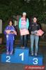 184 Podium konkursu 184 Podium konkursu
